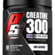 ProSupps Creatina 300g Suplemento