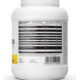 OstroVit Carbo 3000g Carbohidratos