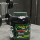 DR Labs Whey Protein 5 lb Proteína