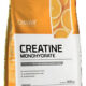 Supreme Pure Creatina 500g Ostrovit