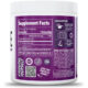 Creatina Finaflex Pure Creatine 300gr Neutro