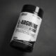 Nutrex L-Arginine 1000 120 Caps