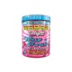 Hexacore Belight Woman Whey Protein 29 Servs