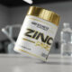 Greatlhete Zinc Pro 100 Cápsulas