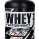 866680-MLC73324187544_122023 Kiffer Whey Performance 5 lb Proteína