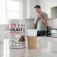 Basic Isolate 2 lb Proteína Aislada