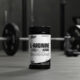 Nutrex L-Arginine 1000 120 Caps