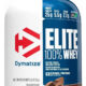 867731-MLU74553516927_022024 Elite 100% Whey Proteína 5 Lbs Vainilla Dymatize
