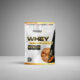 Greatlhete Whey Protein 5 lb Proteína 8 Sabores