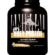 Animal 100% Whey Protein 4 lb Proteína