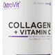 Collagen + Vitamin C Ostrovit 400g
