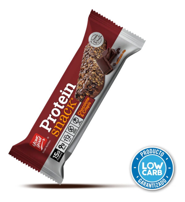 868990-MLC75948655536_052024 Protein Snack Chocolate & Chips Box 5 Uni