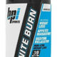 869075-MLM74116300450_012024 Nite Burn Bpi Sports 30 Porciones