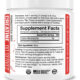The Curse! Creatine Monohydrate 300 Gr 60 Sv Sin Sabor