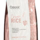 Cream Of Rice 1000 Gr Ostrovit