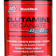 Glutamine Decanate - Musclemeds