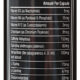 Cellucor Super HD Suplemento 90 Caps