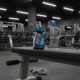 BPI Sports Keto Suplemento 75 Caps