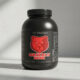 Grizzly Bear Protein 4.4 lb Proteína 24 Sabores
