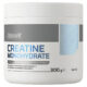 871466-MLC85372035137_052025 OstroVit Creatine Monohydrate 300g Creatina