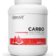 OstroVit Carbo 3000g Carbohidratos