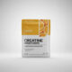 871658-MLC97570417309_112025 OstroVit Creatine Monohydrate 300g Creatina