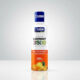 USN L-Carnicut 3500mg 30 sv