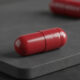 BlazeTrim Suplemento 90 Caps Thermogenico