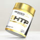 5htp Pro Series ( Aumenta Serotonina)