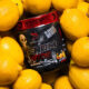 Dragon Pharma Venom Inferno 40 Sv