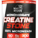 Creatine Stone Monohydrate 300g / 5 G Porcion