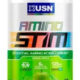 Amino Stim Usn