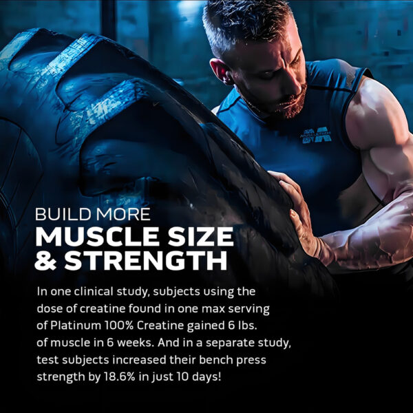 876719-MLA92576120072_092025 MuscleTech Creatine Platinum 400g