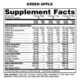 Metabolic Nutrition E.S.P. Extreme 275g