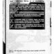 Nutrex L-Arginine 1000 120 Caps