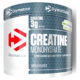 Creatina Creapure Dymatize, 300grs Sin Sabor