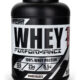 878235-MLC51843805230_102022 Kiffer Whey Performance 5 lb Proteína