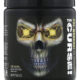 The Curse Pre-Workout 250g 50 SV