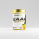 Eaa + Hydration Pro Greatlhete 9 Amino Esenciales 30serv