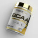 Bcaa Pro Greatlhete 30 Porciones