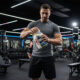 879969-MLC101501907278_122025 Dymatize ISO100 5 lb Proteína Aislada