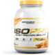 Greatlhete IsoPro Whey Protein Isolate 5 lb Proteína