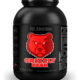 Fit Protein 4.4lb Grizzly Bear + Shaker Disponible