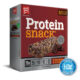 880725-MLC75948655540_052024 Protein Snack Chocolate & Chips Box 5 Uni