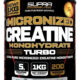 Micronized Creatine Monohydrate Turbo 1kg