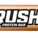 Box Protein Bar Crush Biotech Usa 12x64g