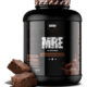 Redcon1 MRE Meal Replacement 7.15 lb