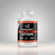 BlazeTrim Suplemento 90 Caps Thermogenico