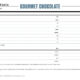 Dymatize ISO100 3 lb Proteína