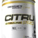 882873-MLA99582029932_122025 L-Citrulina Malato Pro - Greatlhete 180g | Mejora tu Bombeo y Resistencia